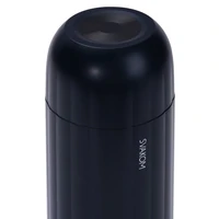 Svakom Sam Neo 2, 15 Moduri, Bluetooth, Reîncărcabil Albastru