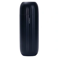 Svakom Sam Neo 2, 15 Moduri, Bluetooth, Reîncărcabil Albastru