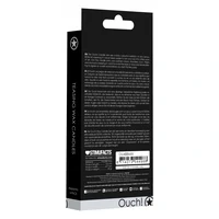 Teasing Wax Candles Parafin