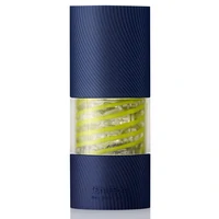 Tenga Spinner Shell Transparent