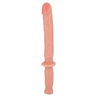 The Manhandler 38cm Light Skin Tone