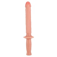 The Manhandler 38cm Light Skin Tone