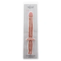 The Manhandler 38cm Light Skin Tone