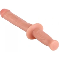 The Manhandler 38cm Light Skin Tone