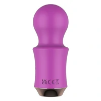 The Traveller Wand Fuchsia