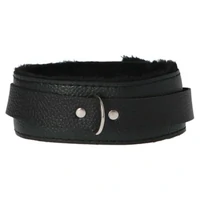 Top Bondage Kit Negru