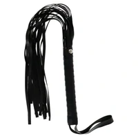 Top Bondage Kit Negru