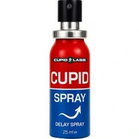 Tratament Ejaculare Precoce Spray Cupid Delay 25ml