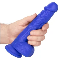 Vibrating Sailor 19.7cm Albastru