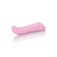 Vibrator Amour Mini G Roz