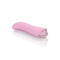 Vibrator Amour Mini G Roz