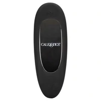 Vibrator Anal Wireless Rocking Probe Negru