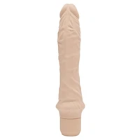 Vibrator Classic ToyJoy Large 25cm