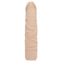 Vibrator Classic Original ToyJoy