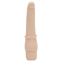 Vibrator Classic Smooth
