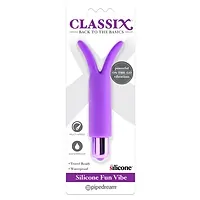 Vibrator Classix Fun Vibe Mov