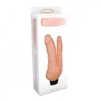 Vibrator Double Hook Series