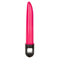 Vibrator Double Tap Roz