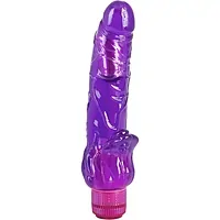 Vibrator H2O Viking Wet 23cm Mov