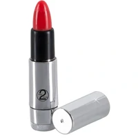 Vibrator Kiss Me Lipstick Roșu