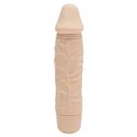 Vibrator Mini Classic