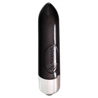 Vibrator Ou Rocks-Off Ro-80mm Negru