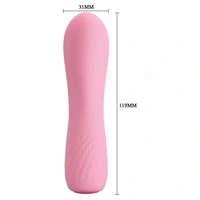 Vibrator Pretty Love Alice Roz