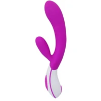 Vibrator Pretty Love Colby Mov