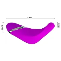 Vibrator Pretty Love Cute Mov