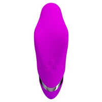 Vibrator Pretty Love Cute Mov