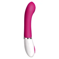 Vibrator Pretty Love Daniel Roz