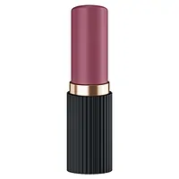 Vibrator Pro 2 Kiss Air Pulse Mov
