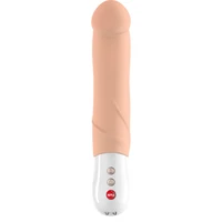 Vibrator Punct G Big Boss G5