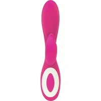 Vibrator Rabbit Harmony Roz
