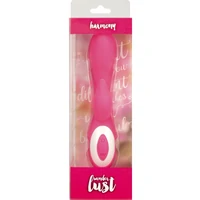 Vibrator Rabbit Harmony Roz