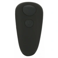 Vibrator Realistic Thrusting Rotating
