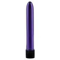 Vibrator Retro Ultra Slimline Mov