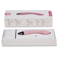 Vibrator Svakom Punctul G Amy Roz