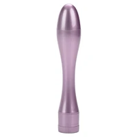 Vibrator Teardrop Probe Roz