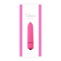 Vibrator Toyz4Lovers Egg Classics Roz