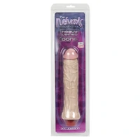 Vibrator Vein Vibrating Dong
