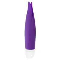 Vibrator Volita Fun Factory Mov