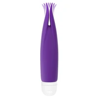 Vibrator Volita Fun Factory Mov