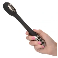 Vibrator Volt Electro Charge Negru