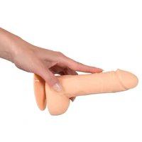 Vibrator Wireless NMC