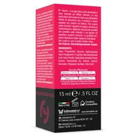Vibroh Stimulating Gel 15ml