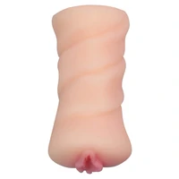 X-Basic Pocket Lovetoy