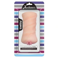 X-Basic Pocket Lovetoy