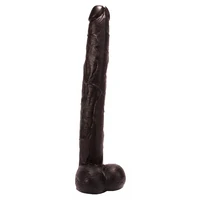 X-MEN 43cm Long Negru