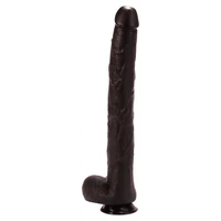 X-MEN 43cm Long Negru